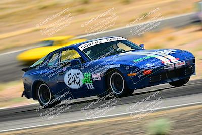 media/May-25-2025-Nasa (Sun) [[dcc9ba5c99]]/Race Group B/Race/